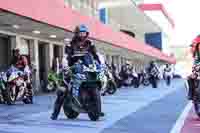 motorbikes;no-limits;peter-wileman-photography;portimao;portugal;trackday-digital-images